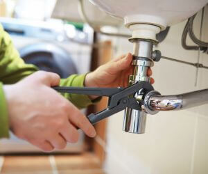 About Septic Pumping Service Manteca, CA